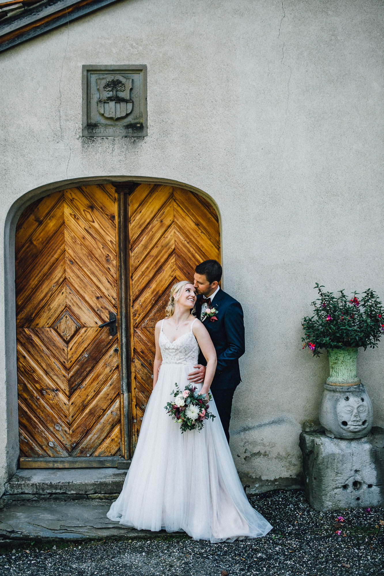 Export x3  U4C4246 Hochzeit 2019 Lena & Chasper